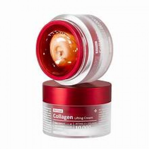 MEDI PEEL Retinol Collagen Lifting Cream 50ml